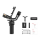 ZHIYUN Weebill 3S 123962 / 6970194087580 - 1159545 - zdjęcie 6